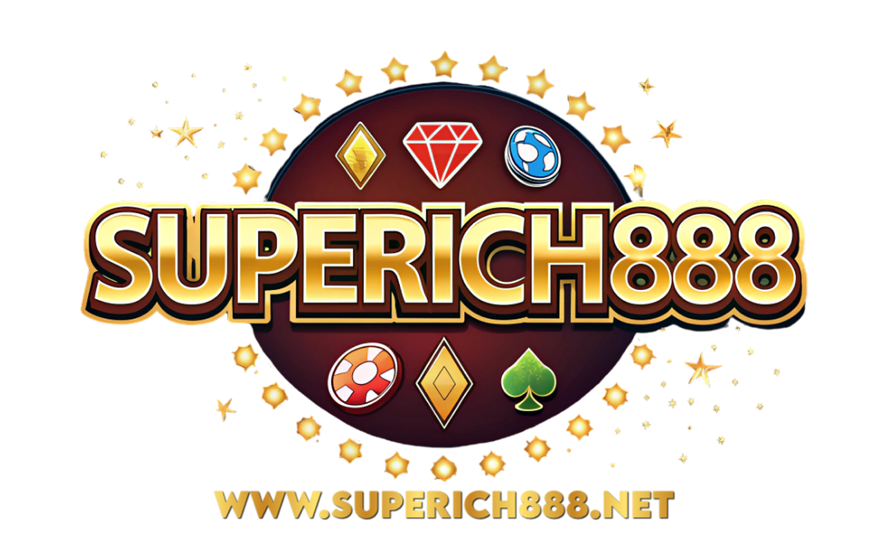 superich888.net